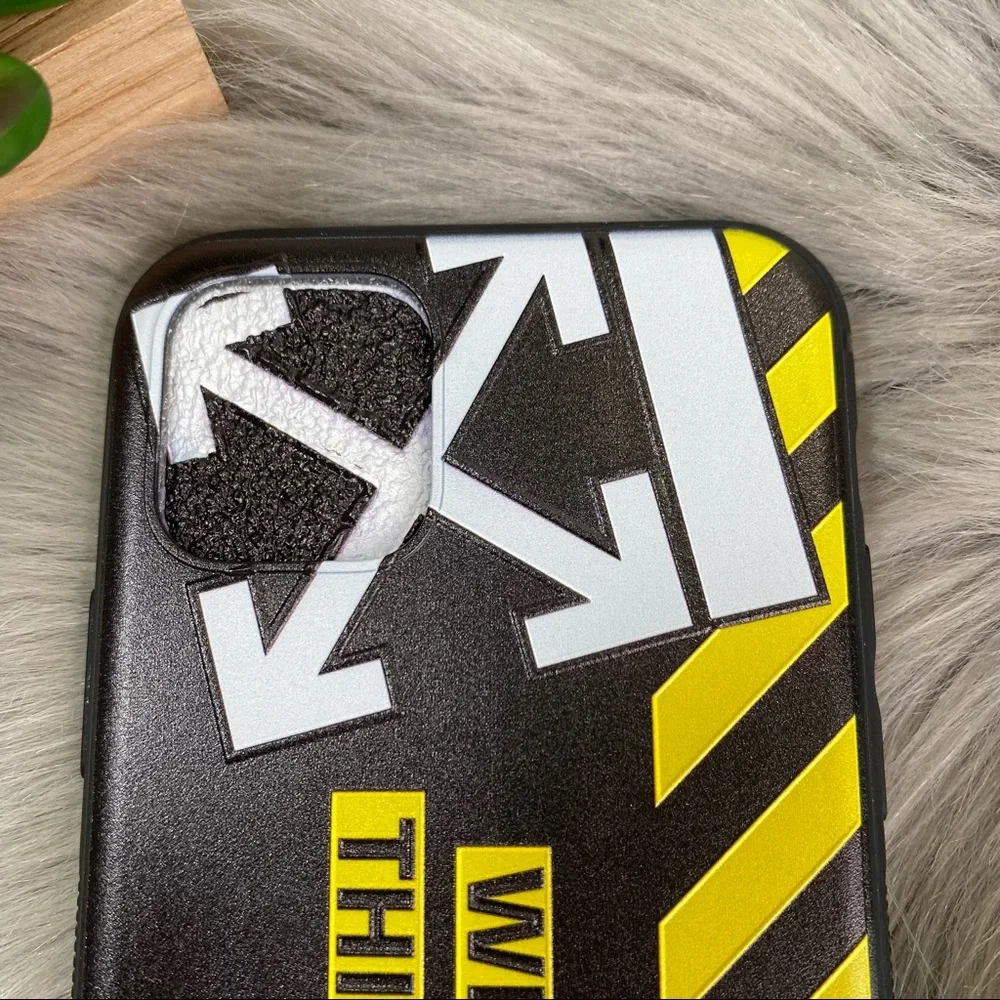 iPhone 11 Pro Phone Case